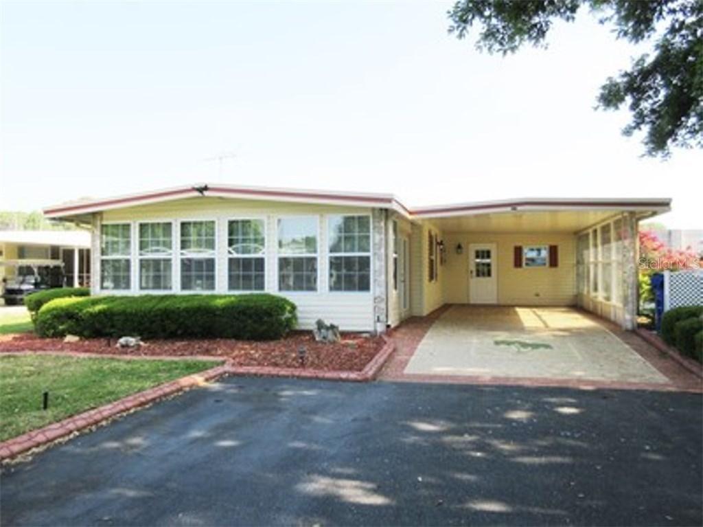 2314 Vindale Rd., Tavares, FL 32778