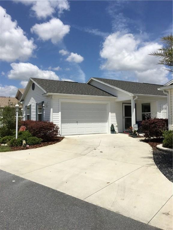 2555 Alcade Pl., The Villages, FL 32163