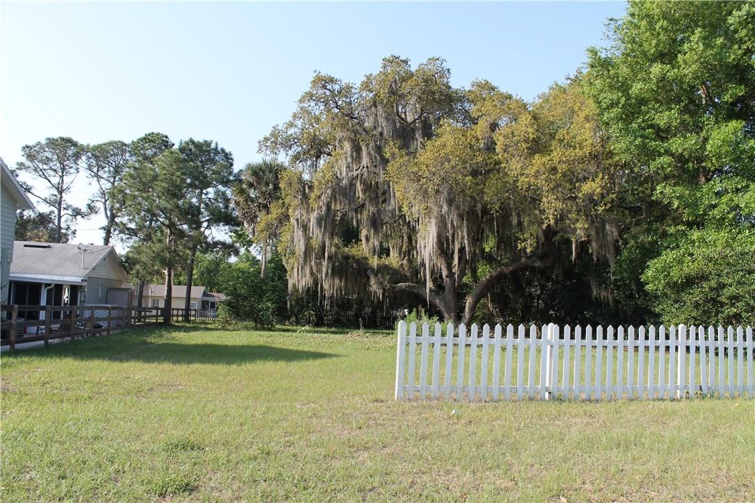 Carrol, Clermont, FL 34711