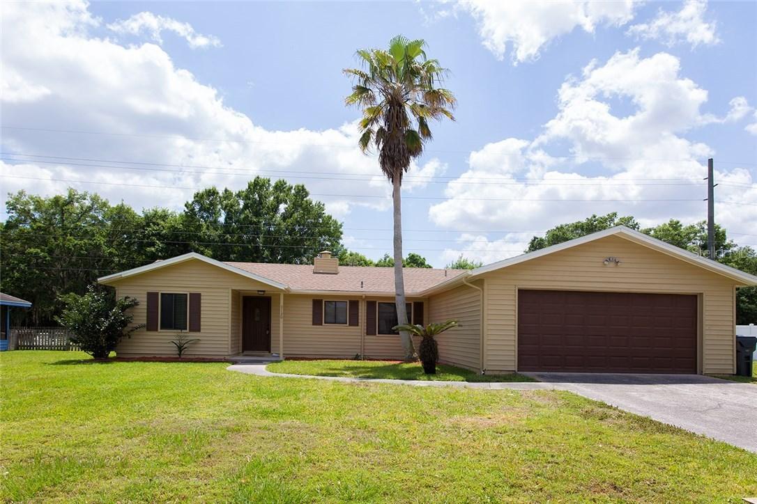 3130 Cross Fox Dr., Mulberry, FL 33860