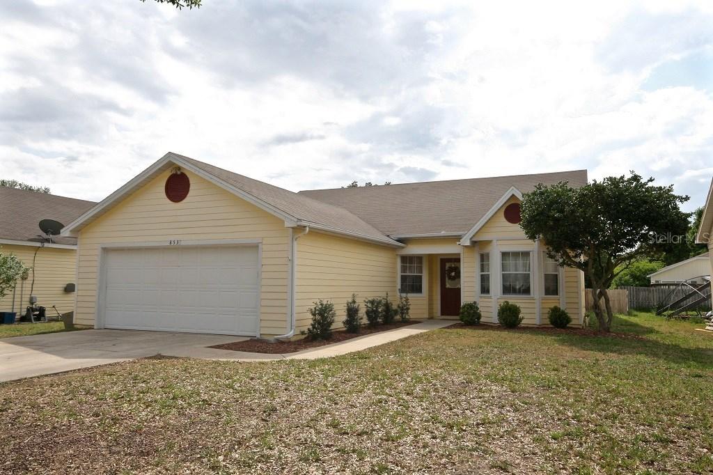 853 Lake Elsie Dr., Tavares, FL 32778