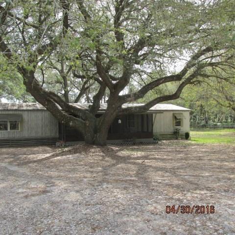 3177 507, Wildwood, FL 33585