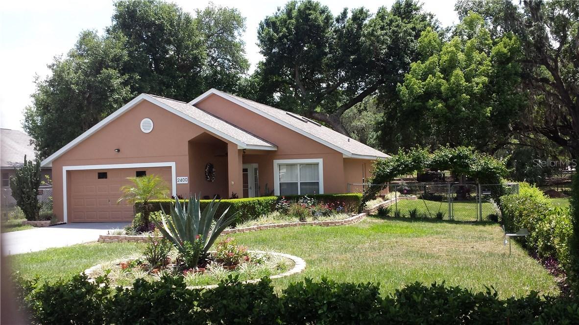 2400 South Ave., Leesburg, FL 34748