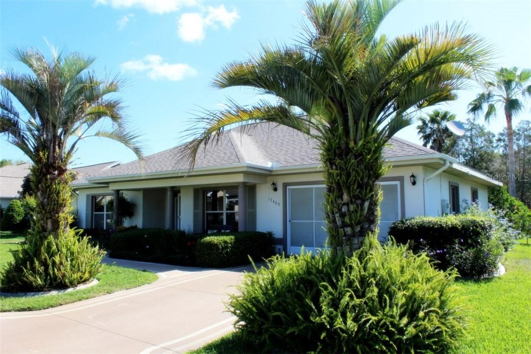 17465 SE 112th Ave., Summerfield, FL 34491