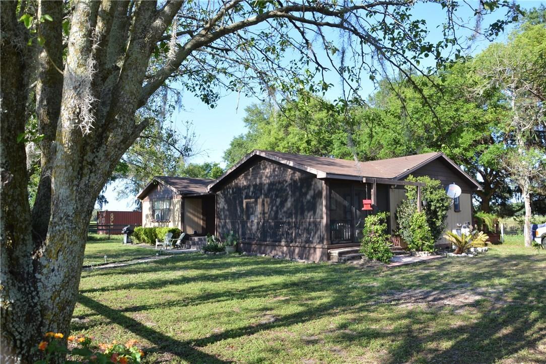 36320 Mill Creek Rd., Eustis, FL 32736