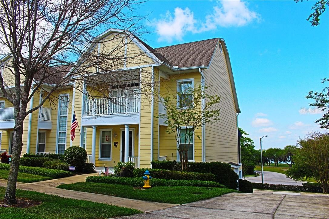 132 Nautica Mile Dr., Clermont, FL 34711