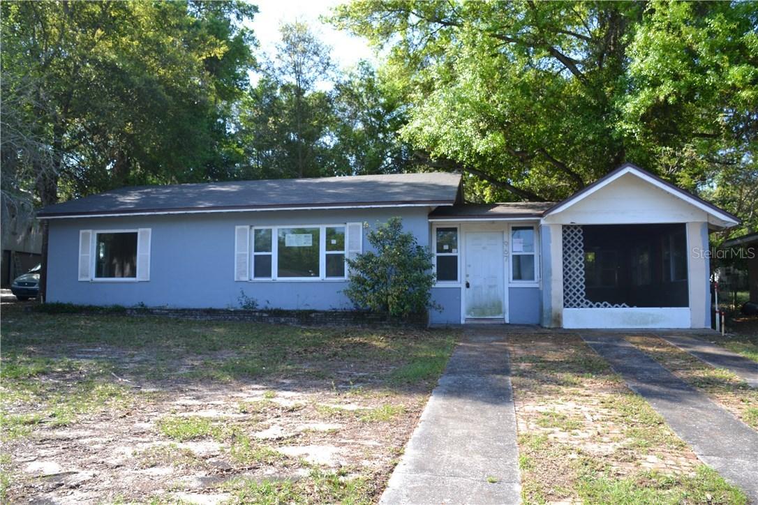 967 W Montrose St., Clermont, FL 34711