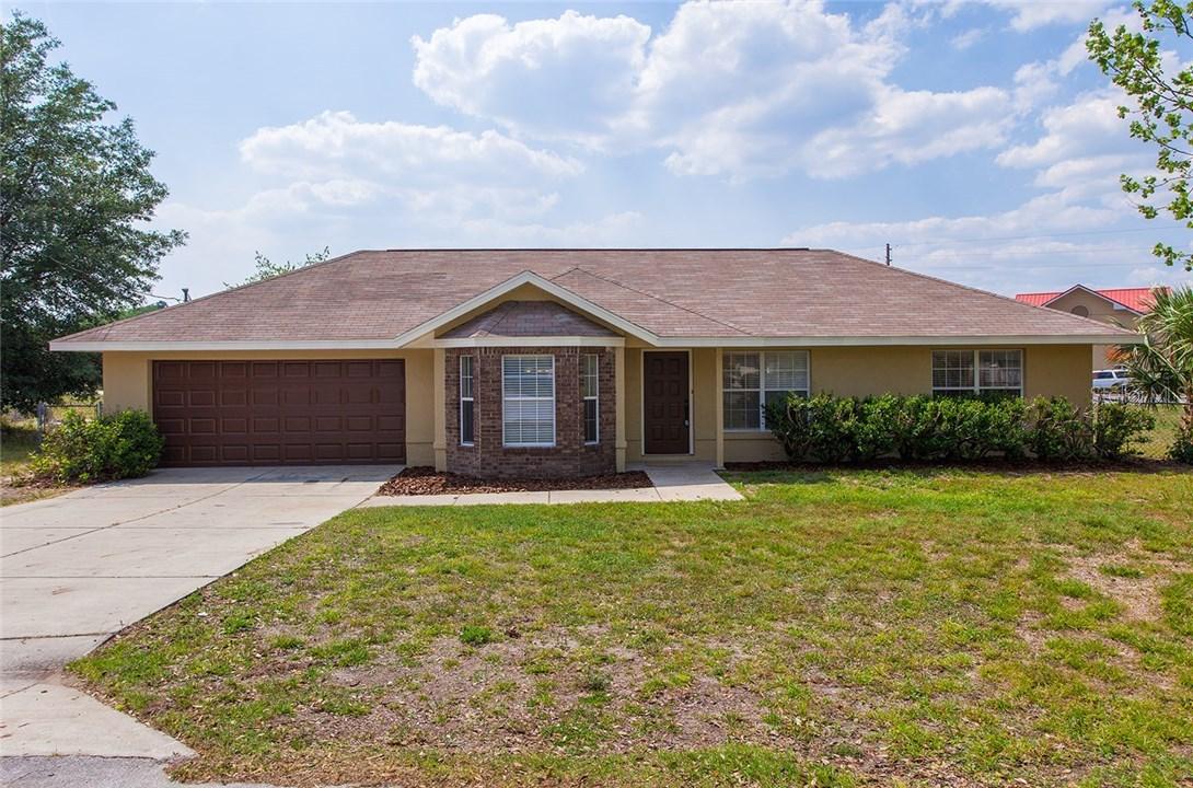 31 Pine Trace Pl., Ocala, FL 34472