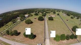 Shirley Shores Road, Tavares, FL 32778