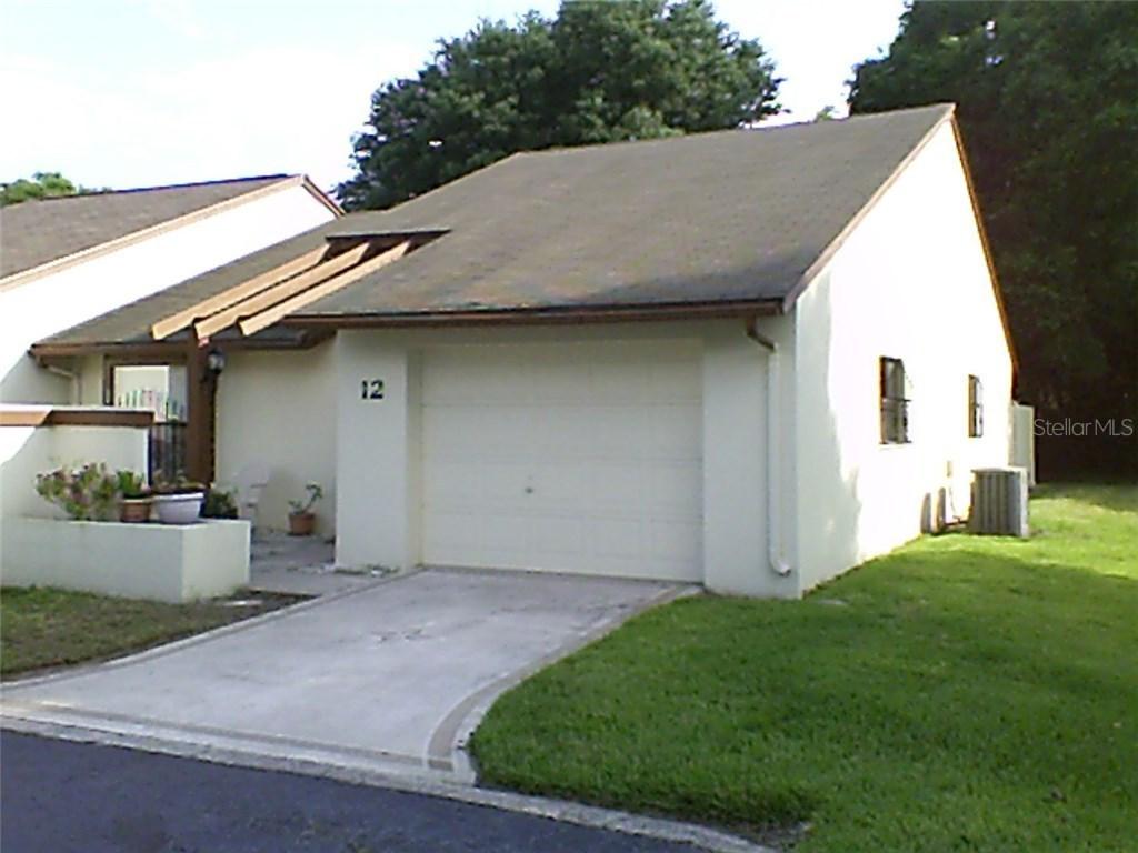 [Address Hidden by Seller], Eustis, FL 32726
