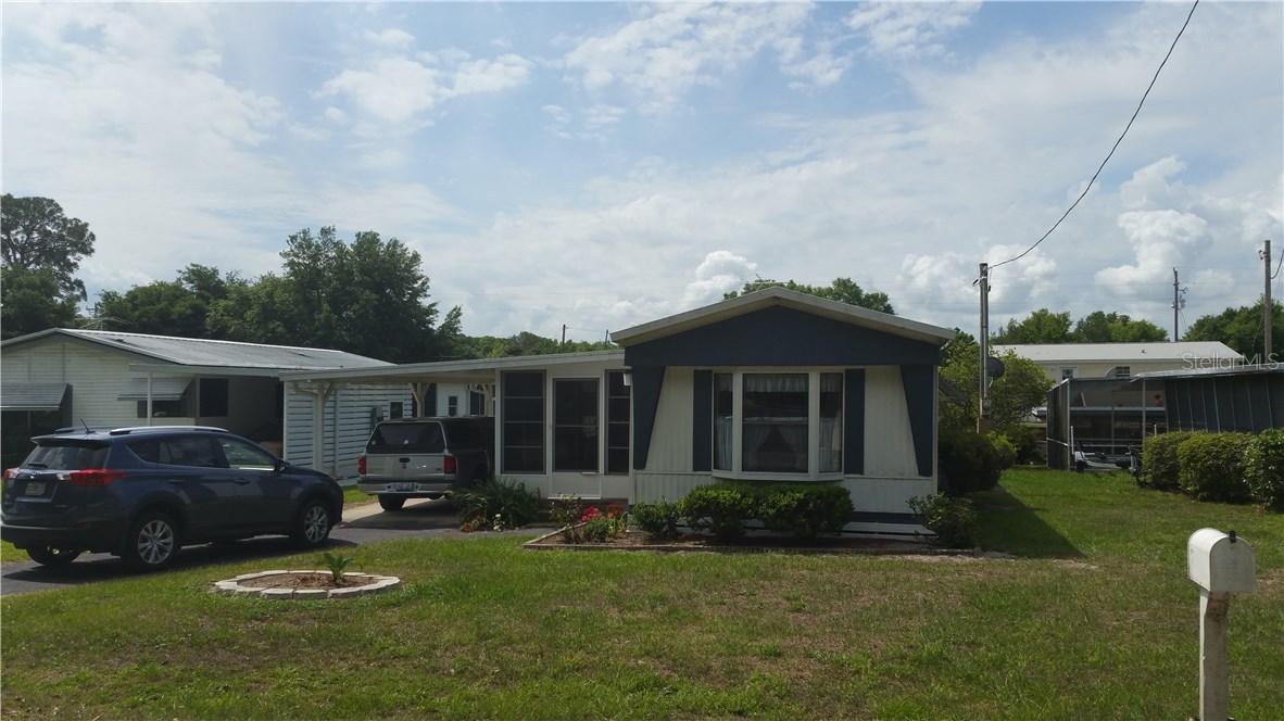 13440 Palm Dr., Astatula, FL 34705