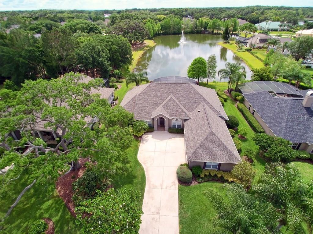 19008 Park Place Blvd., Eustis, FL 32736