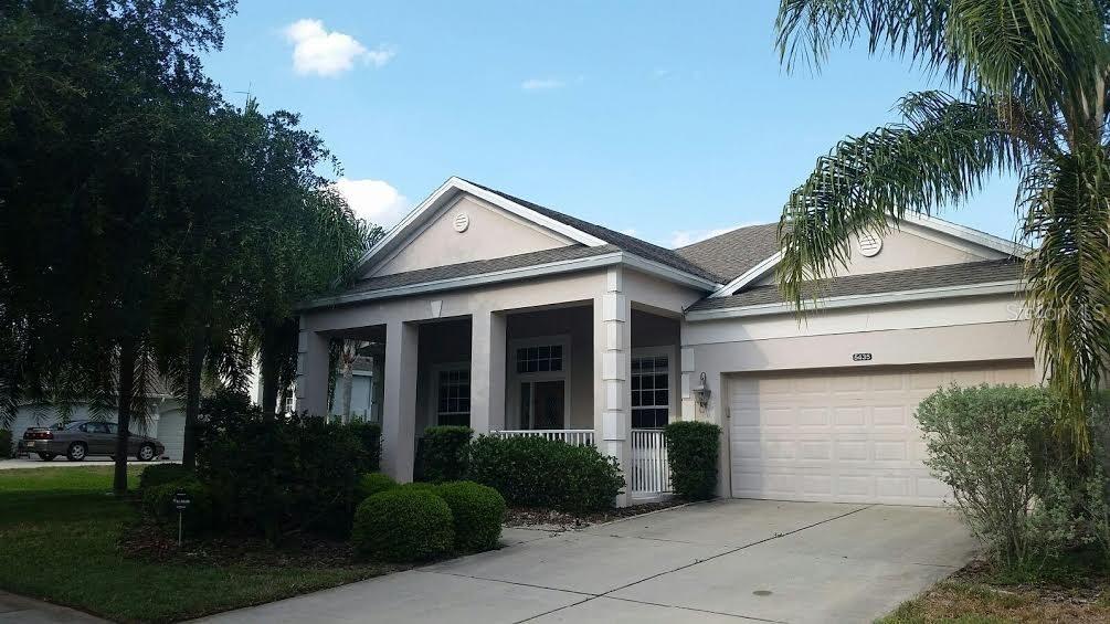 5435 Rishley Run Way, Mount Dora, FL 32757