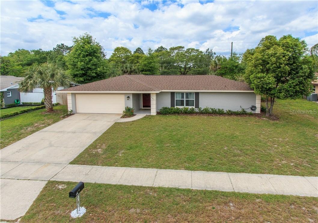 131 Margo Ln., Longwood, FL 32750