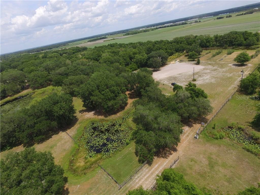 [Address Hidden by Seller], Mount Dora, FL 32757