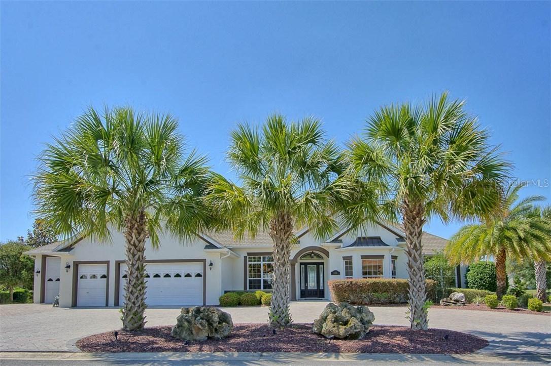 1106 Noble Way Way, The Villages, FL 32162