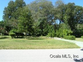 320 NE 64th St., Ocala, FL 34470