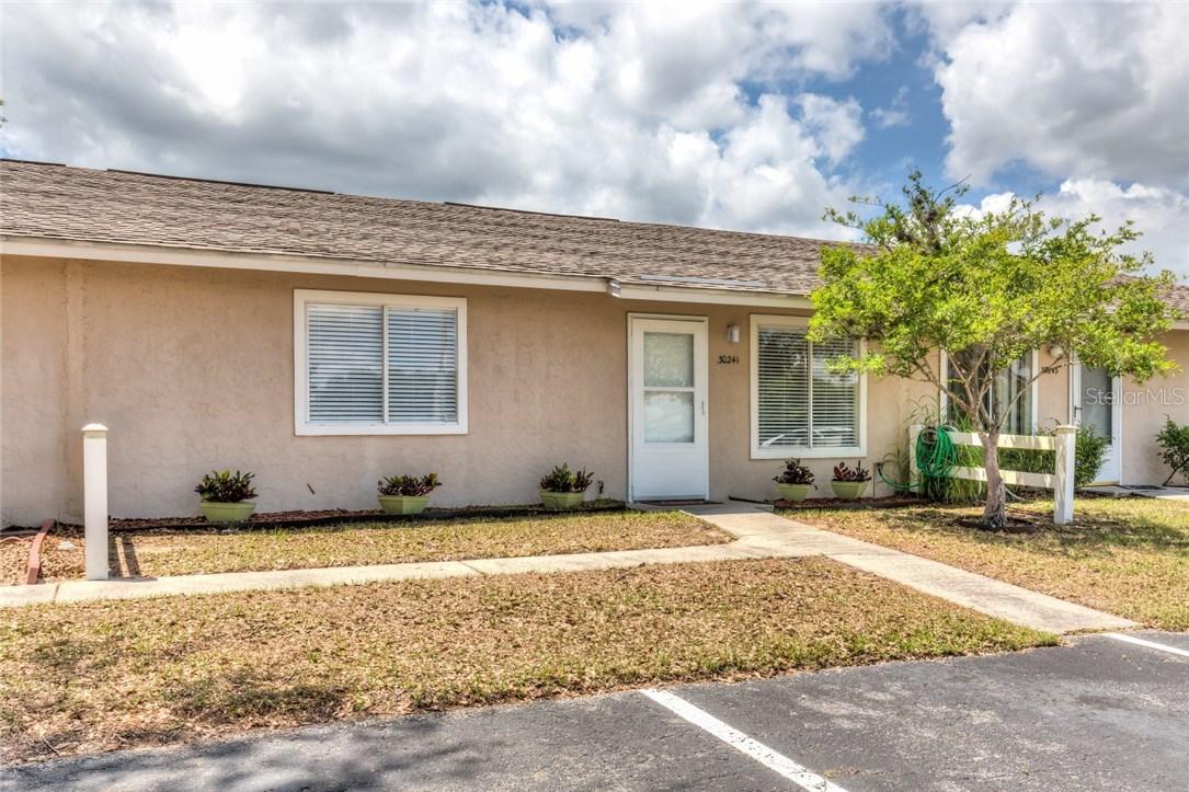 30241 Tavares Ridge Blvd. #2, Tavares, FL 32778
