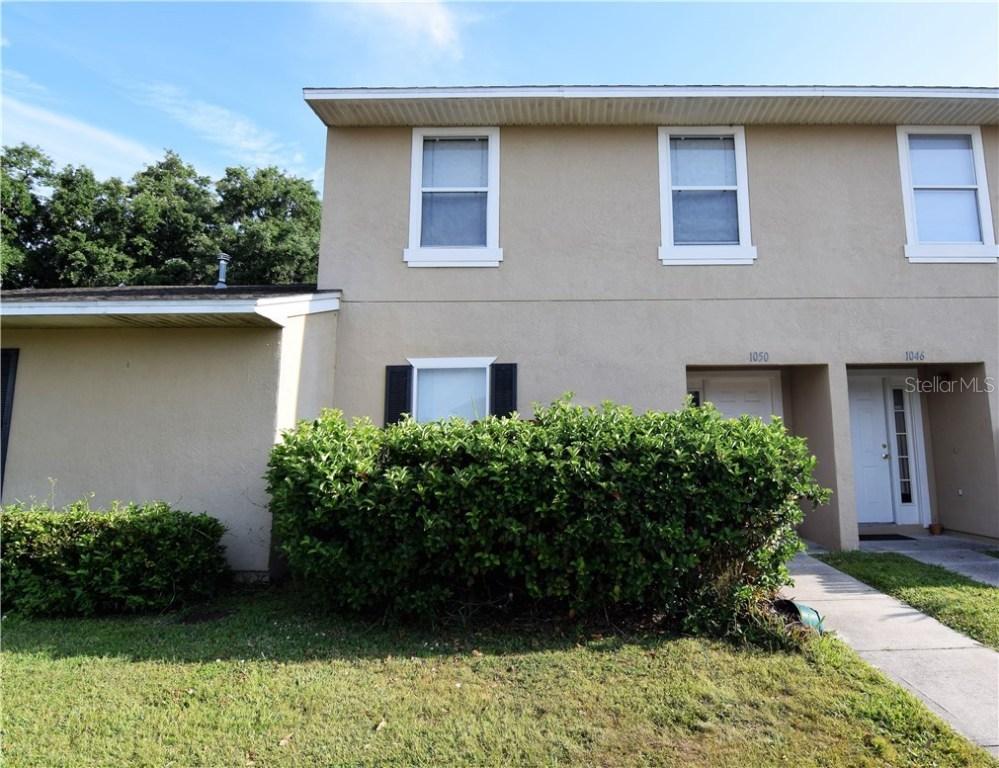 1050 Dolphin Dr, Winter Garden, FL 34787