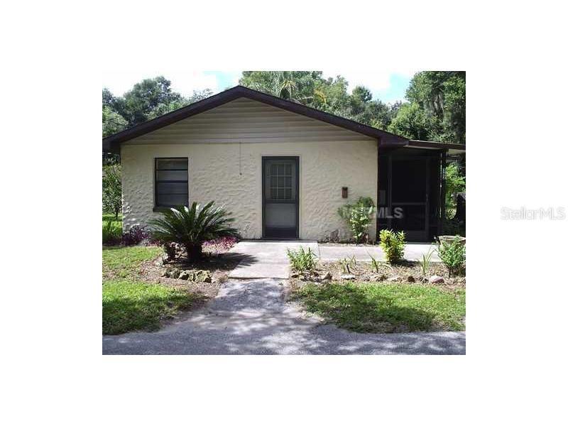 362 N Main Ave., Groveland, FL 34736