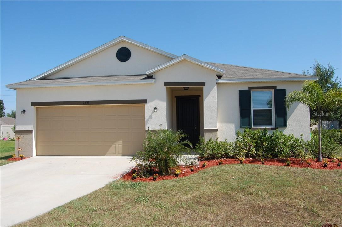 1591 Auburn Hills Ct., Tavares, FL 32778