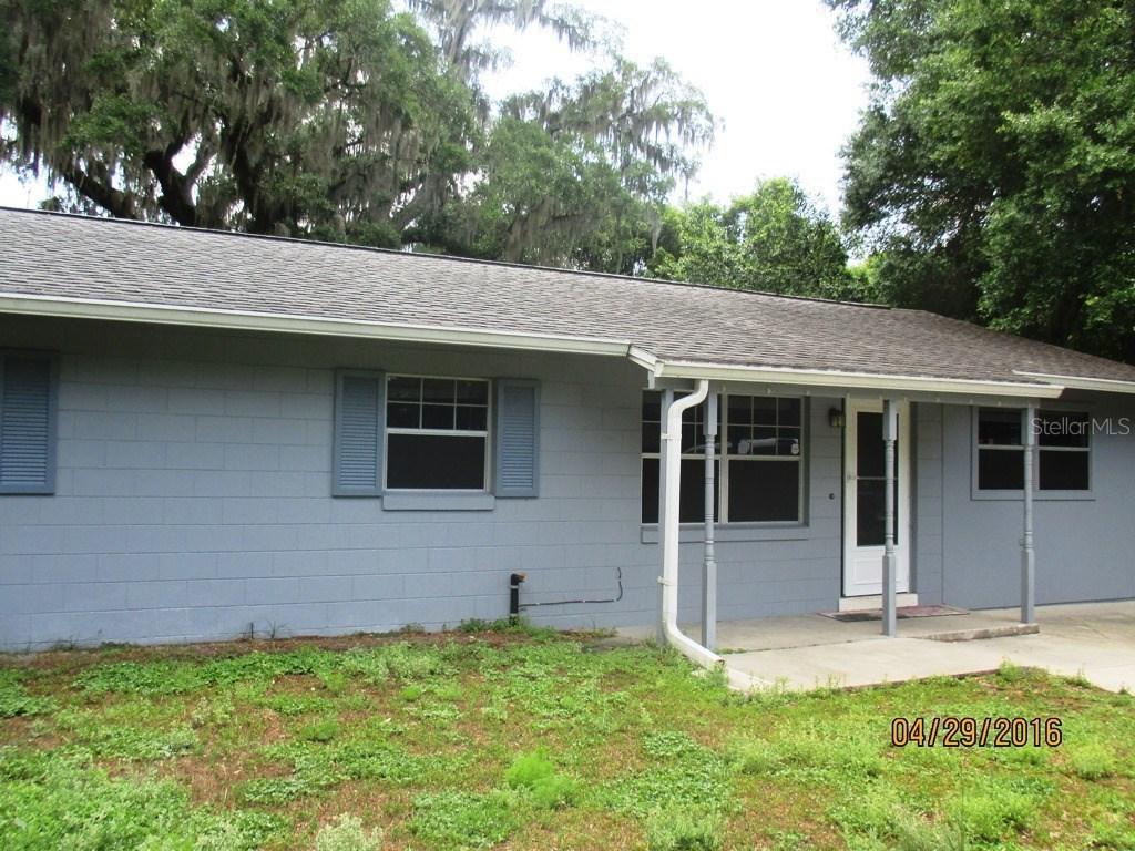 2745 Keystone Dr., Orlando, FL 32806