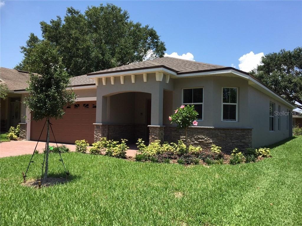 128 Newbern Cir., Auburndale, FL 33823