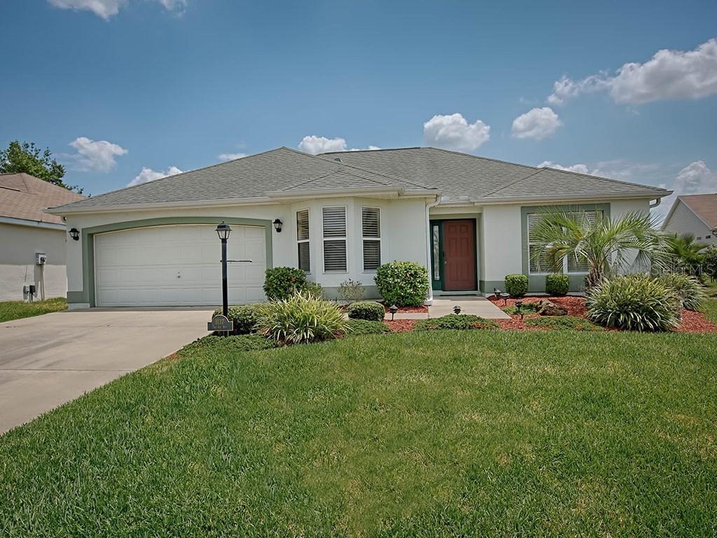 1137 Salido Ave., The Villages, FL 32159