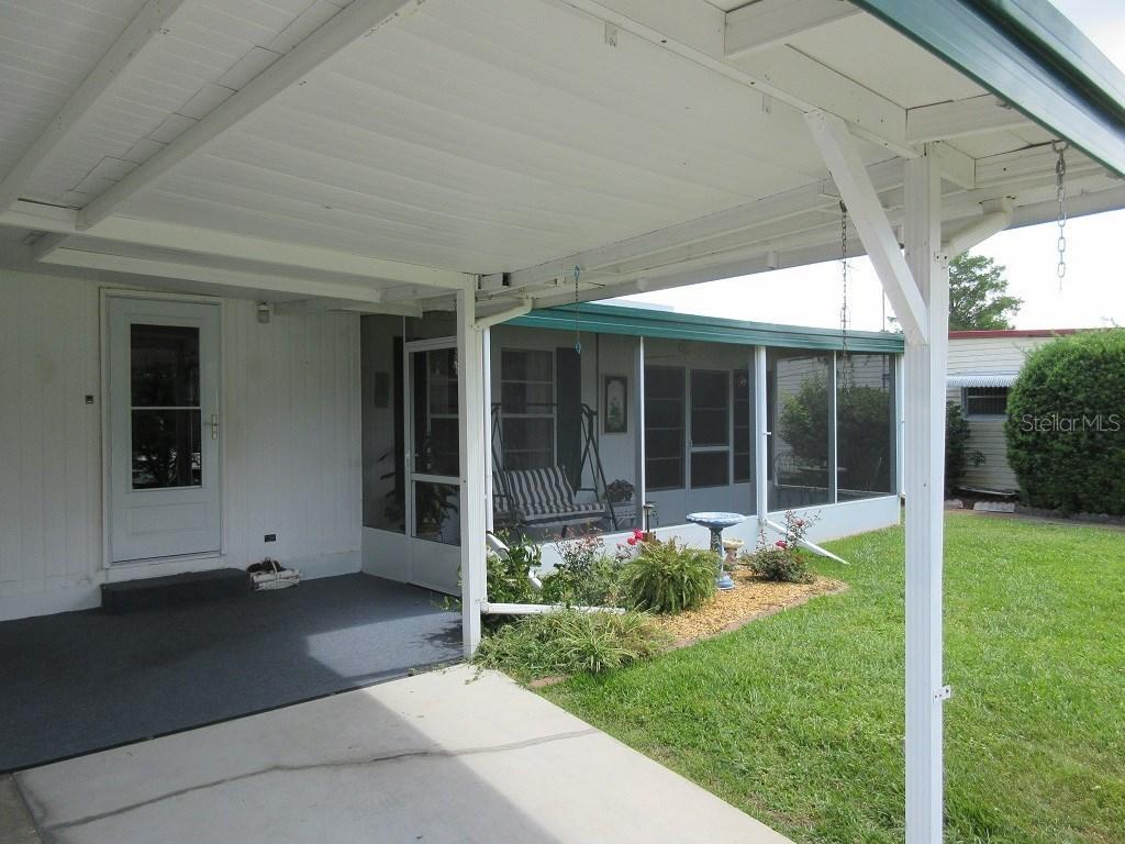 1131 Forest Ln., Tavares, FL 32778