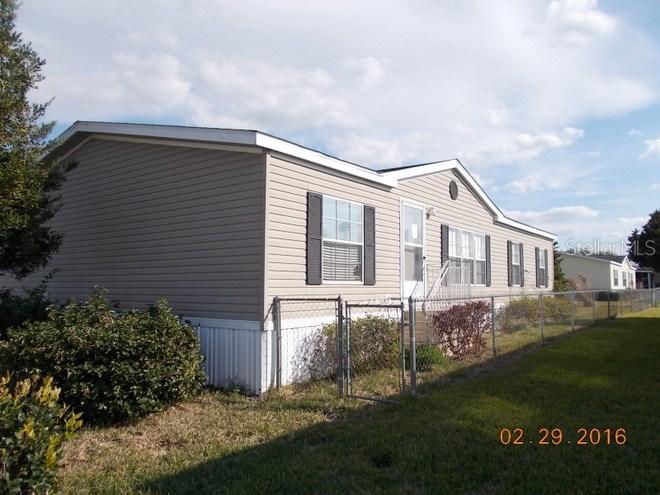 14020 Red Cedar Way, Astatula, FL 34705