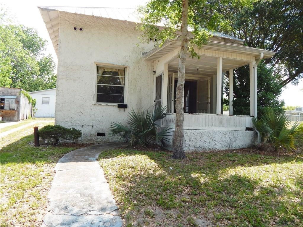 235 2nd St., Clermont, FL 34711
