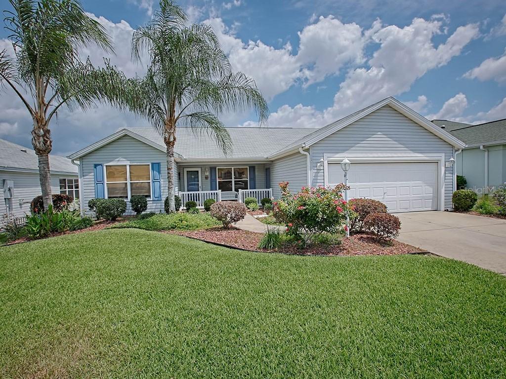 173 Palermo Pl., The Villages, FL 32159