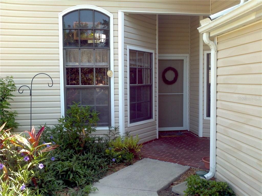 124 Juniper Way, Tavares, FL 32778