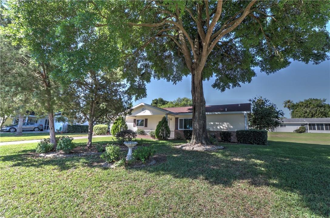 17528 SE 108th Ter., Summerfield, FL 34491