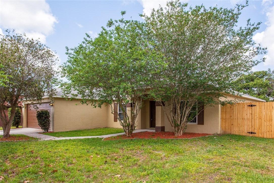 2058 Greenview Dr., Deltona, FL 32725
