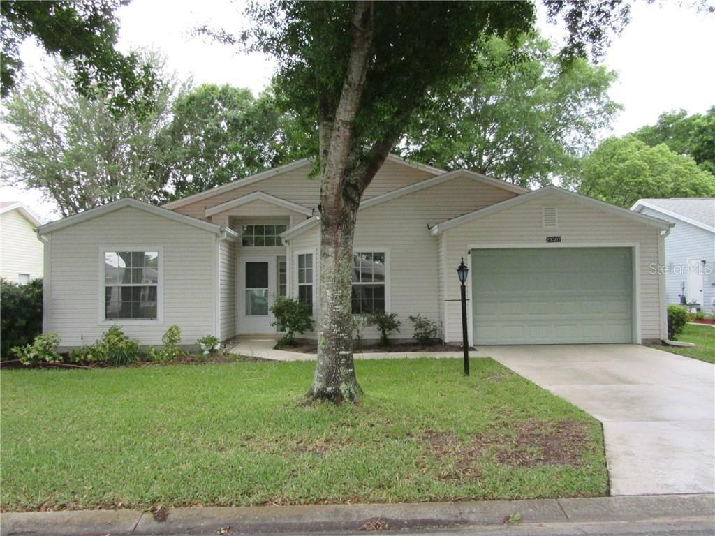 25307 Lagrange, Leesburg, FL 34748