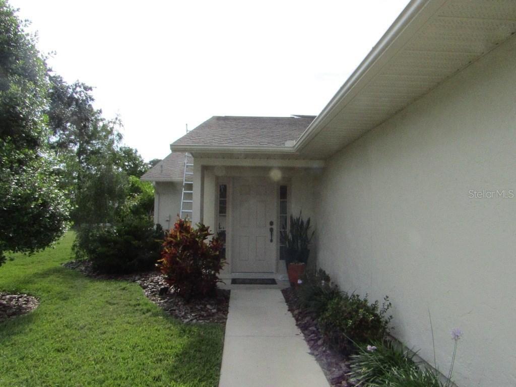 2220 Cypress Cove Dr. #H1, Tavares, FL 32778