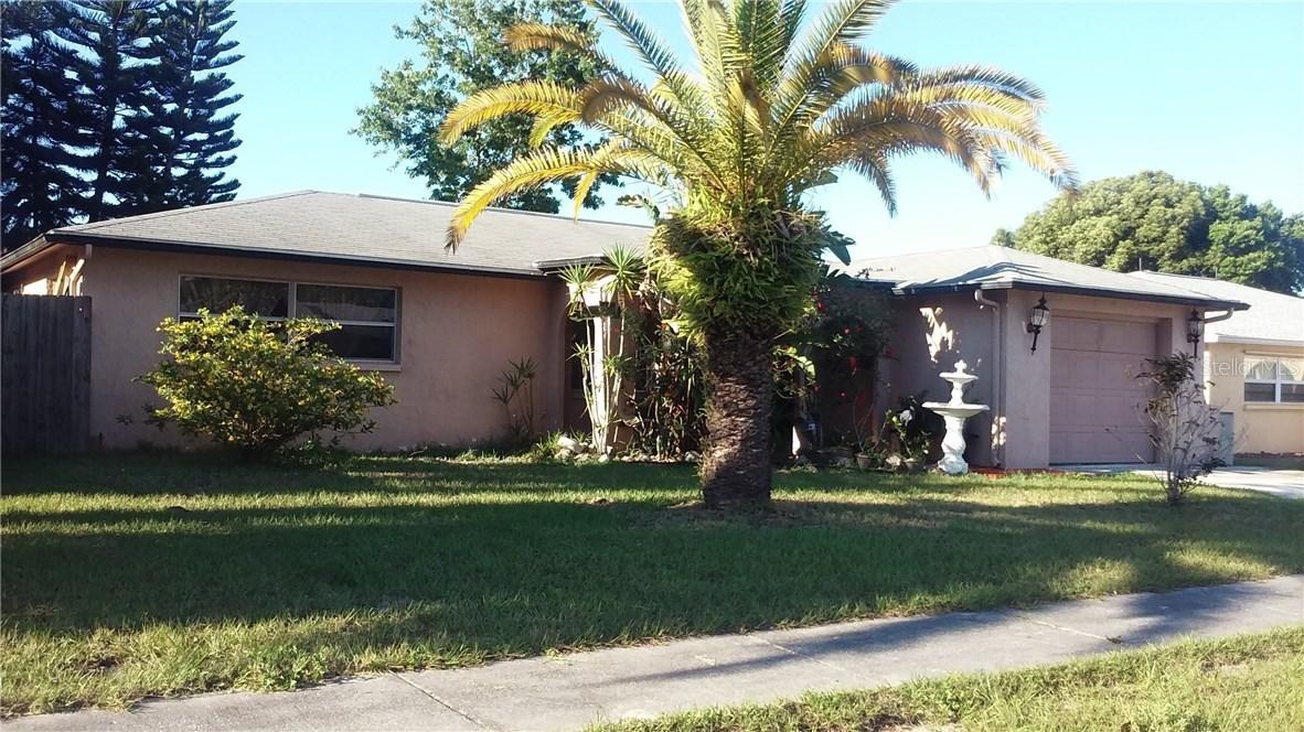 6251 Staunton Dr., Holiday, FL 34690