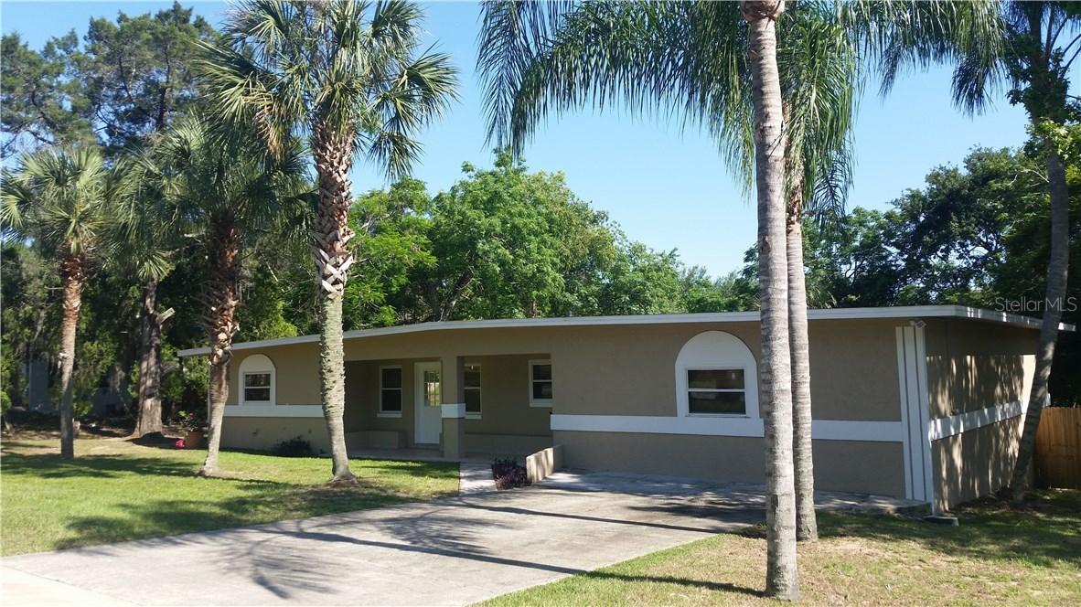 773 Oak Dr., Clermont, FL 34711