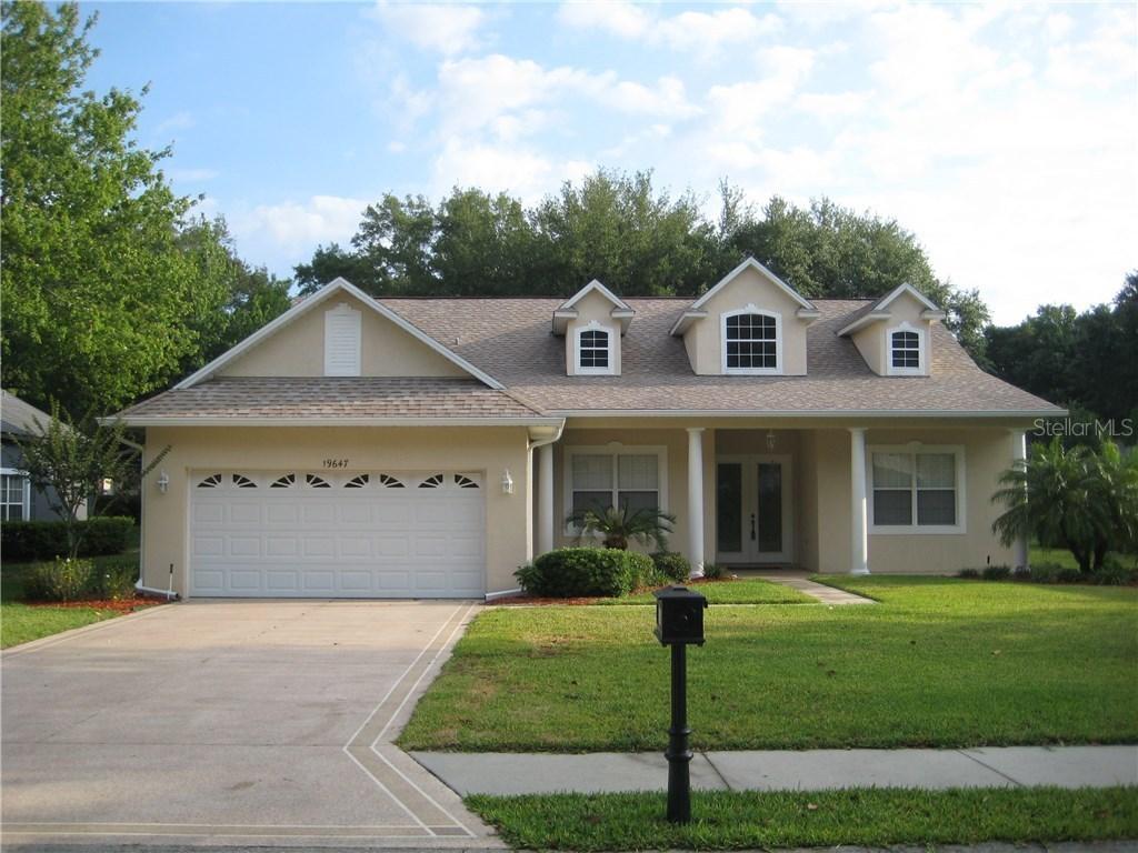 19647 Spring Oak Dr., Eustis, FL 32736