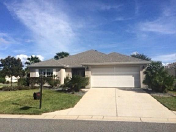 12048 SE 91 Cir., Summerfield, FL 34491