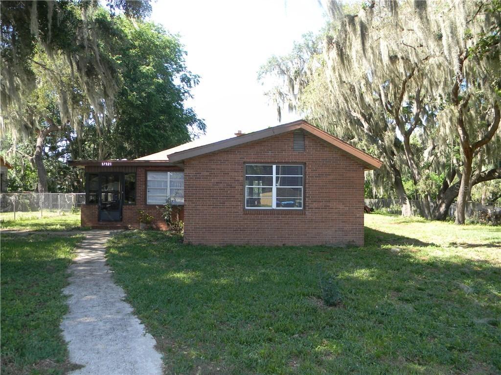 17321 Porter Ave., Montverde, FL 34756