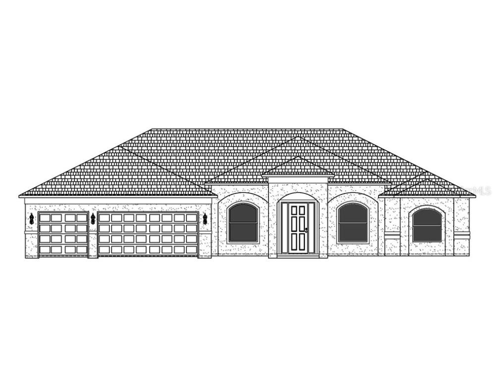 475 Pitt St., Clermont, FL 34711