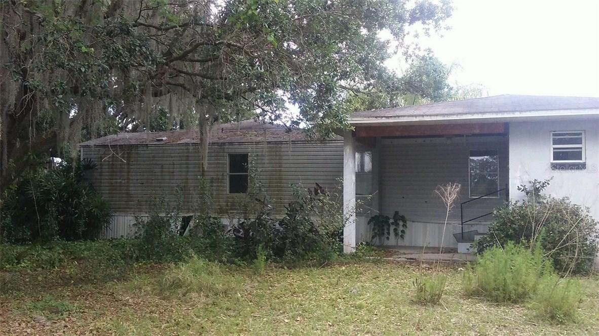 6400 Cox Rd., Bartow, FL 33830