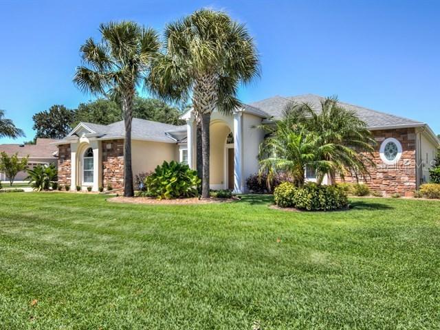 34504 Parkview Ave., Eustis, FL 32736