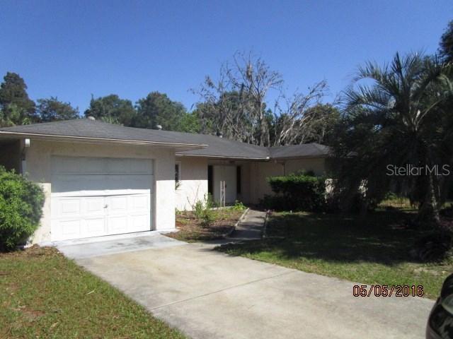608 Bahia Cir., Ocala, FL 34472