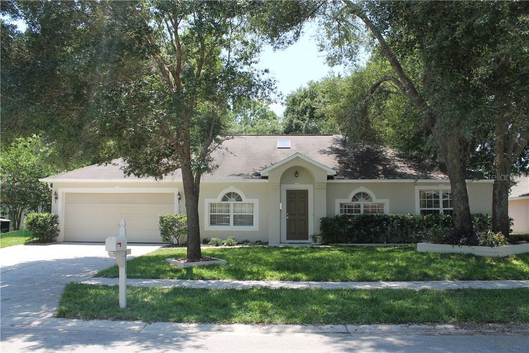 1125 Royal Marquis Cir., Ocoee, FL 34761