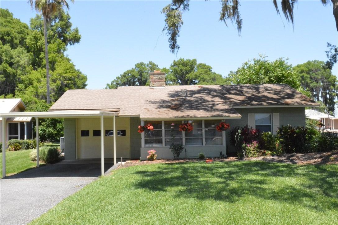 12125 Canal St., Tavares, FL 32778