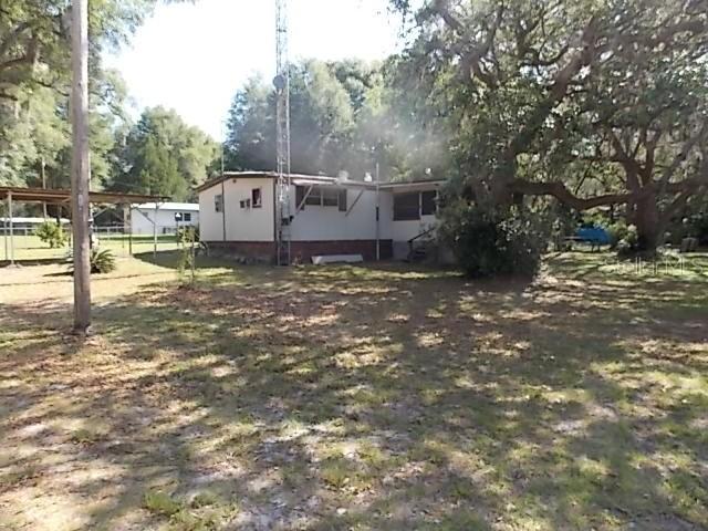 4484 Cr 692, Webster, FL 33597