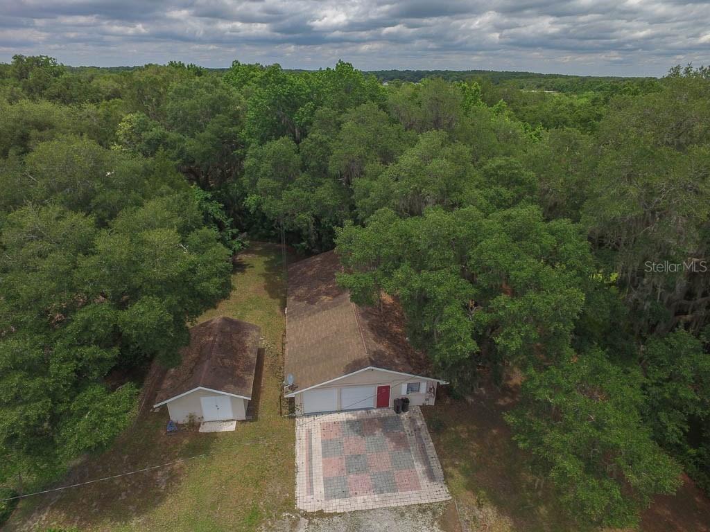 10815 SE 145th Pl., Summerfield, FL 34491